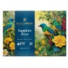 Sapphire Dove Garden Collection 15g