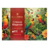 Crimson Rhapsody Garden Collection 18g