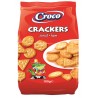 Croco Crackers Ham 100g