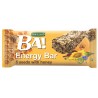 BA! Energy Bar 5 Seeds with Honey 40g