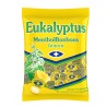 Eukalyptus Lemon 150g