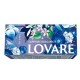 Lovaré ❤ Sapphire Bergamot 48g