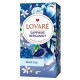 Lovaré ❤ Sapphire Bergamot 48g - černý čaj s bergamotem