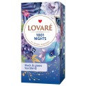 Lovaré ❤ 1001 Nights 48g - čaj Tisíc a jedna noc