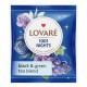 Lovaré ❤ 1001 Nights 48g