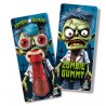 Zombie Gummy 28g