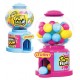 Gum Ball Machine 30g