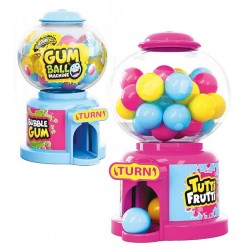 Gum Ball Machine 30g