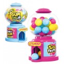 Gum Ball Machine 30g - miniaturní dávkovač žvýkaček