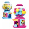 Gum Ball Machine 30g - miniaturní dávkovač žvýkaček