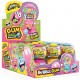 Gum Ball Machine 30g