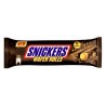Snickers Wafer Rolls 24g