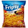 Fripsy BBQ 55g