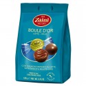 Boule D´Or Milk 125g