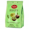 Boule D´Or Pistacchio 125g