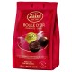 Boule D´Or Dark 154g