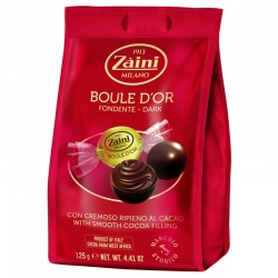 Boule D´Or Dark 154g
