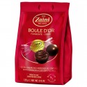 Boule D´Or Dark 154g
