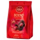 Boero Bitter Chocolate Praline with Cherry 210g