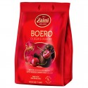 Boero Bitter Chocolate Praline with Cherry 187g