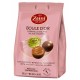 Boule D´Or Salted Caramel 144g