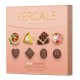 Milk Dessert 113g