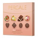 Milk Dessert 113g
