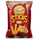 Freyma´s Sticks Taco 40g