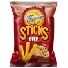 Freyma´s Sticks Taco 40g