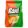 Raxi Mini Crackers Sour Cream & Onion 100g
