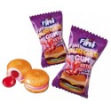 Fini Burger Gum 5g