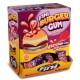 Burger Gum 5g
