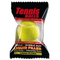 Fini Tennis Bubble Gum 16g