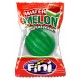 Fini Water Melon Bubble Gum 16g