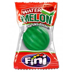 Water Melon Bubble Gum 16g