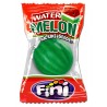 Fini Water Melon Bubble Gum 16g