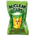 Fini Nuclear Gum 14g