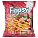 Fripsy Fit Snack Oven Baked! Ketchup 50g