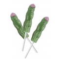 Scary Finger 18g