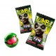 Zombie Candy + Gum 5g
