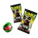 Fini Zombie Candy + Gum 5g