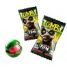 Fini Zombie Candy + Gum 5g