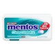 Mentos Clean Breath Wintergreen 21g
