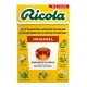 Ricola 40g Original