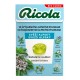 Ricola 40g Svěží alpský