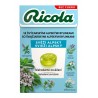 Ricola 40g Svěží alpský