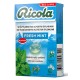 Ricola 40g Fresh Mint