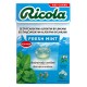 Ricola 40g Fresh Mint