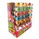 Eyes Balls Gummy 18g