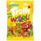 Trolli Wurrli 100g